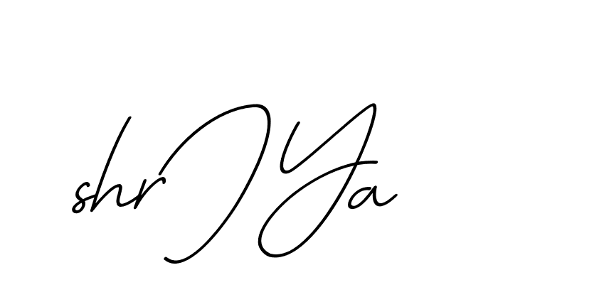 The best way (Avran-OV5z3) to make a short signature is to pick only two or three words in your name. The name Ceard include a total of six letters. For converting this name. Ceard signature style 2 images and pictures png