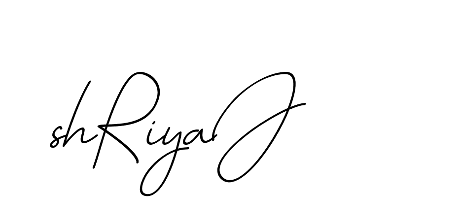 The best way (Avran-OV5z3) to make a short signature is to pick only two or three words in your name. The name Ceard include a total of six letters. For converting this name. Ceard signature style 2 images and pictures png