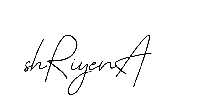 The best way (Avran-OV5z3) to make a short signature is to pick only two or three words in your name. The name Ceard include a total of six letters. For converting this name. Ceard signature style 2 images and pictures png