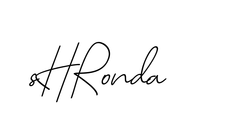 The best way (Avran-OV5z3) to make a short signature is to pick only two or three words in your name. The name Ceard include a total of six letters. For converting this name. Ceard signature style 2 images and pictures png