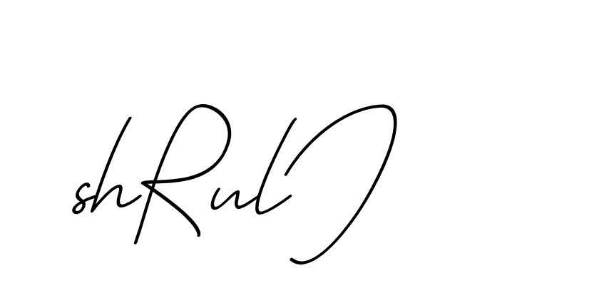 The best way (Avran-OV5z3) to make a short signature is to pick only two or three words in your name. The name Ceard include a total of six letters. For converting this name. Ceard signature style 2 images and pictures png