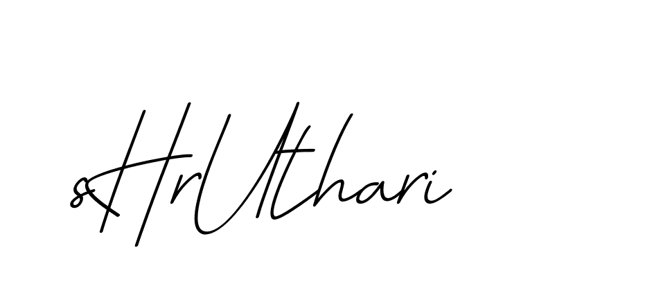 The best way (Avran-OV5z3) to make a short signature is to pick only two or three words in your name. The name Ceard include a total of six letters. For converting this name. Ceard signature style 2 images and pictures png