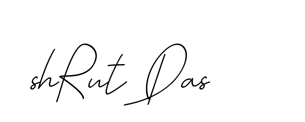 The best way (Avran-OV5z3) to make a short signature is to pick only two or three words in your name. The name Ceard include a total of six letters. For converting this name. Ceard signature style 2 images and pictures png