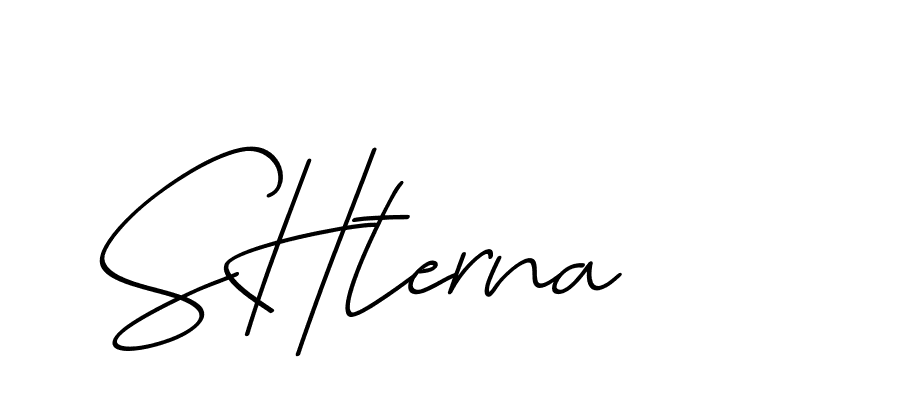 The best way (Avran-OV5z3) to make a short signature is to pick only two or three words in your name. The name Ceard include a total of six letters. For converting this name. Ceard signature style 2 images and pictures png