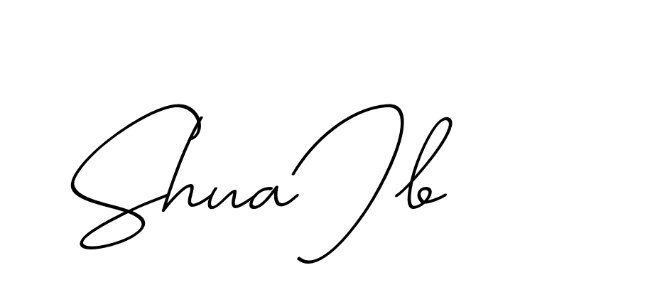 The best way (Avran-OV5z3) to make a short signature is to pick only two or three words in your name. The name Ceard include a total of six letters. For converting this name. Ceard signature style 2 images and pictures png