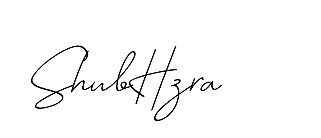 The best way (Avran-OV5z3) to make a short signature is to pick only two or three words in your name. The name Ceard include a total of six letters. For converting this name. Ceard signature style 2 images and pictures png