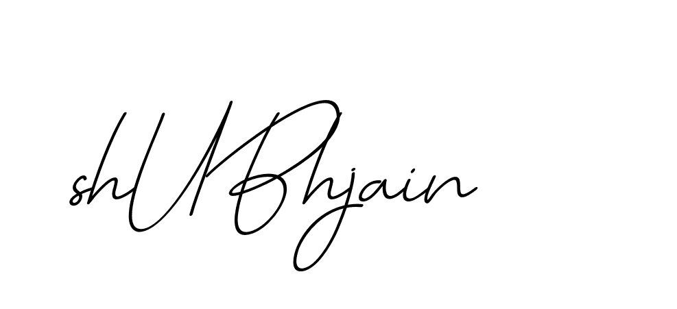 The best way (Avran-OV5z3) to make a short signature is to pick only two or three words in your name. The name Ceard include a total of six letters. For converting this name. Ceard signature style 2 images and pictures png