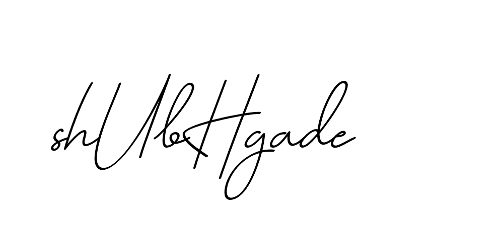 The best way (Avran-OV5z3) to make a short signature is to pick only two or three words in your name. The name Ceard include a total of six letters. For converting this name. Ceard signature style 2 images and pictures png