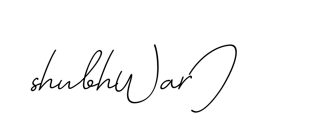 The best way (Avran-OV5z3) to make a short signature is to pick only two or three words in your name. The name Ceard include a total of six letters. For converting this name. Ceard signature style 2 images and pictures png