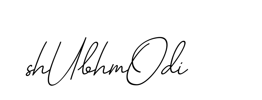 The best way (Avran-OV5z3) to make a short signature is to pick only two or three words in your name. The name Ceard include a total of six letters. For converting this name. Ceard signature style 2 images and pictures png