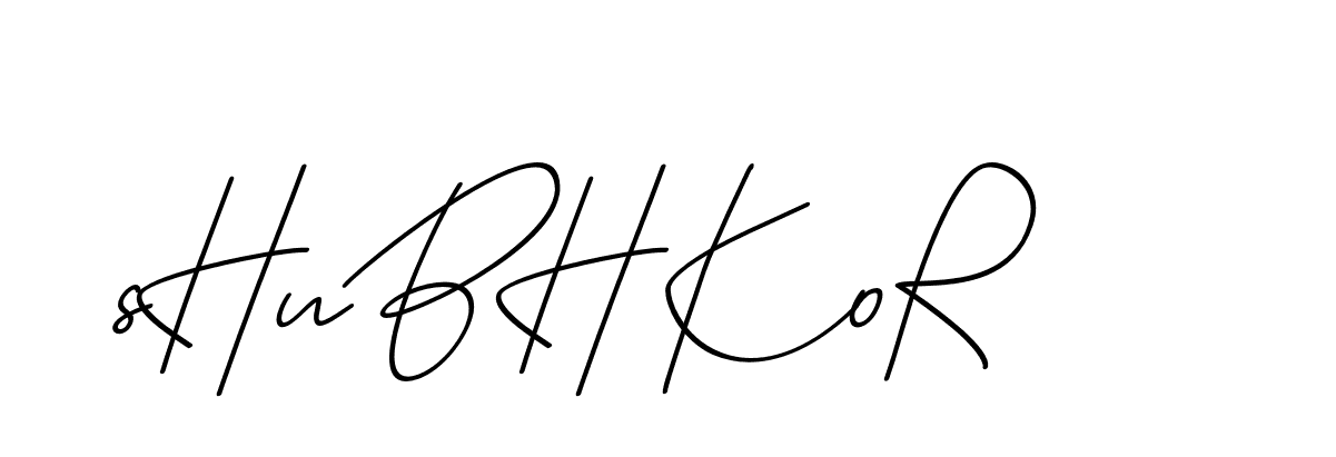 The best way (Avran-OV5z3) to make a short signature is to pick only two or three words in your name. The name Ceard include a total of six letters. For converting this name. Ceard signature style 2 images and pictures png