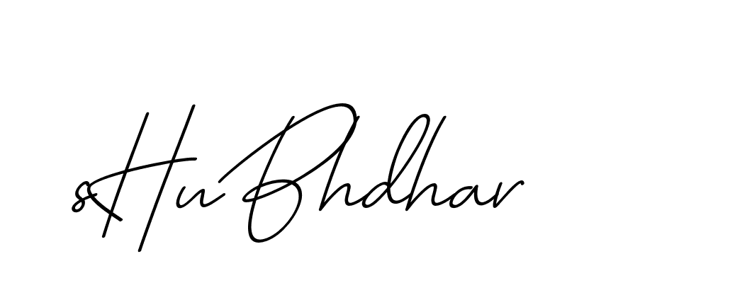 The best way (Avran-OV5z3) to make a short signature is to pick only two or three words in your name. The name Ceard include a total of six letters. For converting this name. Ceard signature style 2 images and pictures png