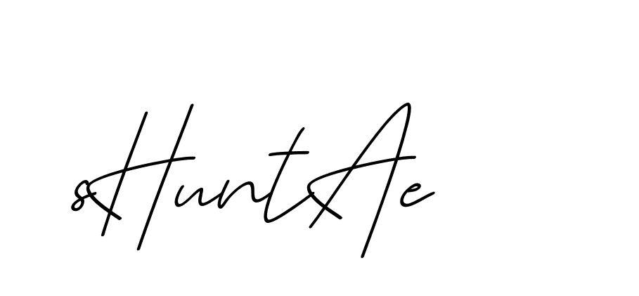 The best way (Avran-OV5z3) to make a short signature is to pick only two or three words in your name. The name Ceard include a total of six letters. For converting this name. Ceard signature style 2 images and pictures png