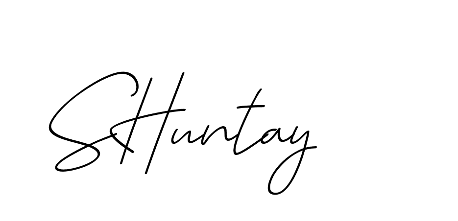 The best way (Avran-OV5z3) to make a short signature is to pick only two or three words in your name. The name Ceard include a total of six letters. For converting this name. Ceard signature style 2 images and pictures png