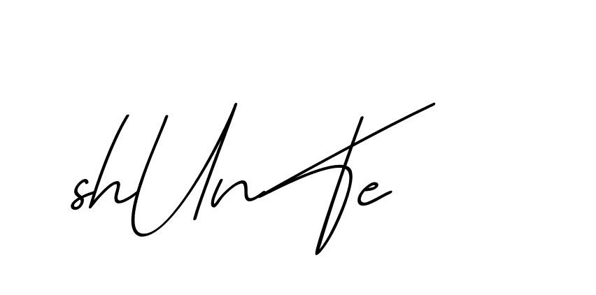 The best way (Avran-OV5z3) to make a short signature is to pick only two or three words in your name. The name Ceard include a total of six letters. For converting this name. Ceard signature style 2 images and pictures png