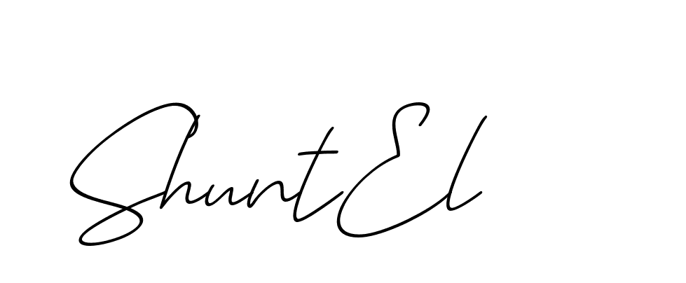 The best way (Avran-OV5z3) to make a short signature is to pick only two or three words in your name. The name Ceard include a total of six letters. For converting this name. Ceard signature style 2 images and pictures png