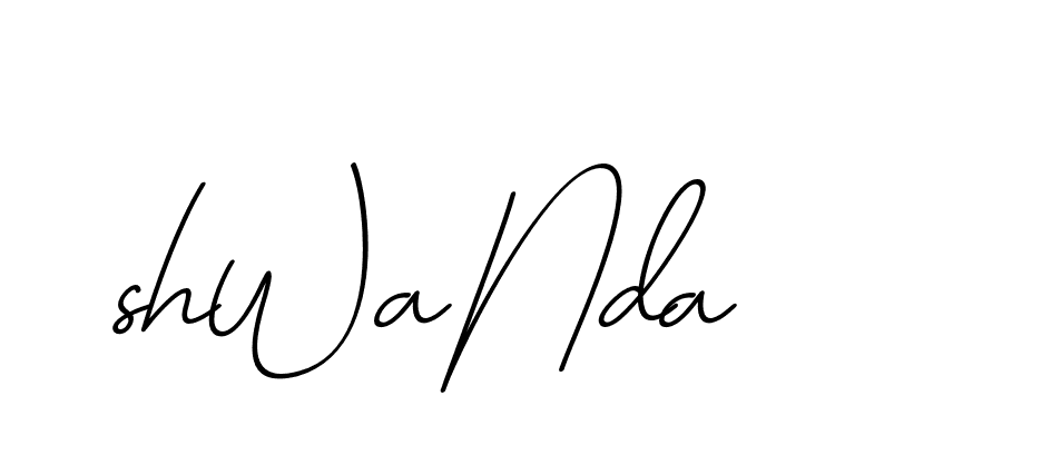 The best way (Avran-OV5z3) to make a short signature is to pick only two or three words in your name. The name Ceard include a total of six letters. For converting this name. Ceard signature style 2 images and pictures png