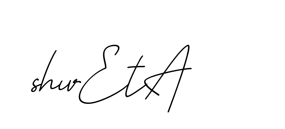 The best way (Avran-OV5z3) to make a short signature is to pick only two or three words in your name. The name Ceard include a total of six letters. For converting this name. Ceard signature style 2 images and pictures png