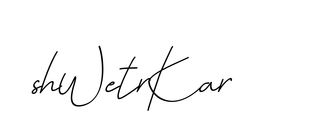 The best way (Avran-OV5z3) to make a short signature is to pick only two or three words in your name. The name Ceard include a total of six letters. For converting this name. Ceard signature style 2 images and pictures png