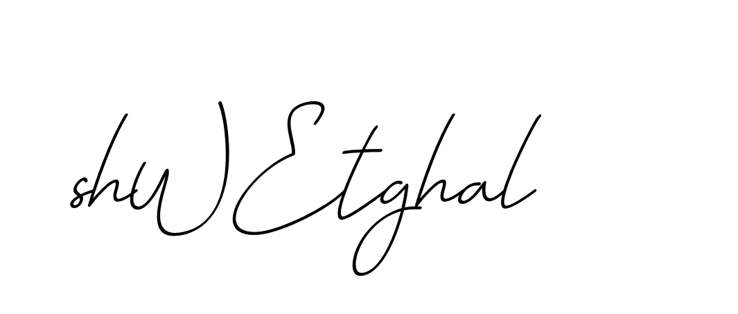 The best way (Avran-OV5z3) to make a short signature is to pick only two or three words in your name. The name Ceard include a total of six letters. For converting this name. Ceard signature style 2 images and pictures png