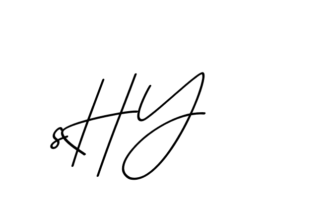 The best way (Avran-OV5z3) to make a short signature is to pick only two or three words in your name. The name Ceard include a total of six letters. For converting this name. Ceard signature style 2 images and pictures png