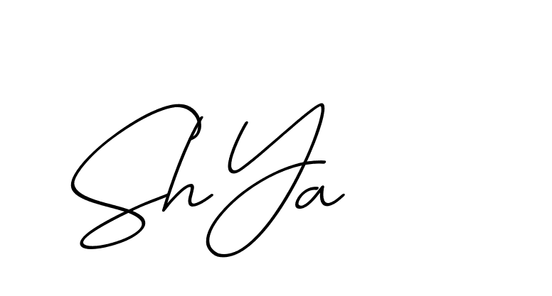 The best way (Avran-OV5z3) to make a short signature is to pick only two or three words in your name. The name Ceard include a total of six letters. For converting this name. Ceard signature style 2 images and pictures png