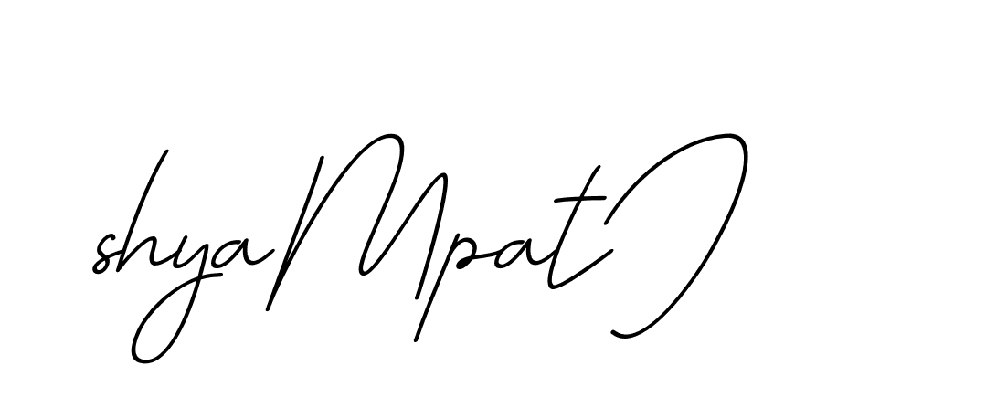 The best way (Avran-OV5z3) to make a short signature is to pick only two or three words in your name. The name Ceard include a total of six letters. For converting this name. Ceard signature style 2 images and pictures png