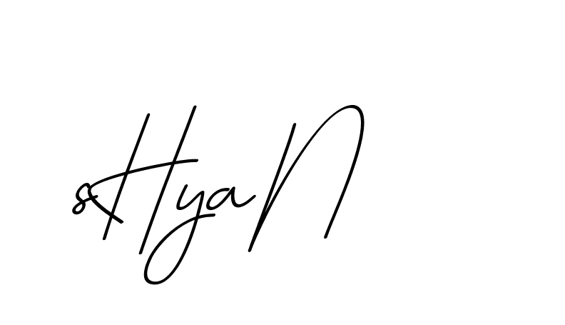 The best way (Avran-OV5z3) to make a short signature is to pick only two or three words in your name. The name Ceard include a total of six letters. For converting this name. Ceard signature style 2 images and pictures png