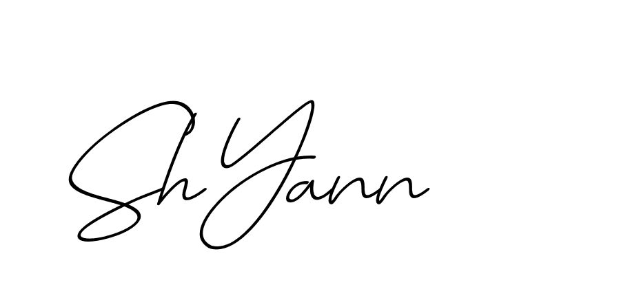 The best way (Avran-OV5z3) to make a short signature is to pick only two or three words in your name. The name Ceard include a total of six letters. For converting this name. Ceard signature style 2 images and pictures png