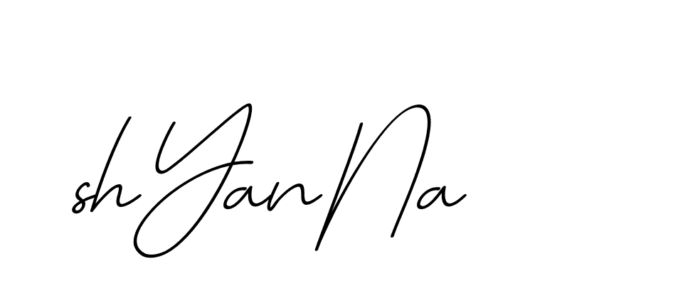 The best way (Avran-OV5z3) to make a short signature is to pick only two or three words in your name. The name Ceard include a total of six letters. For converting this name. Ceard signature style 2 images and pictures png