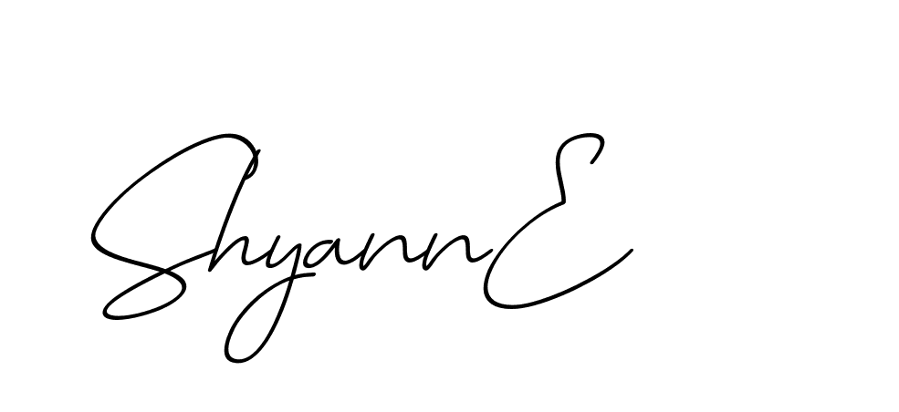 The best way (Avran-OV5z3) to make a short signature is to pick only two or three words in your name. The name Ceard include a total of six letters. For converting this name. Ceard signature style 2 images and pictures png