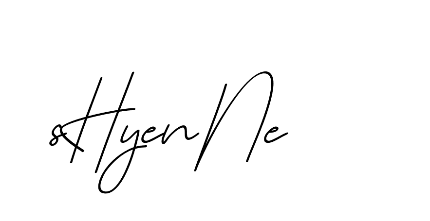 The best way (Avran-OV5z3) to make a short signature is to pick only two or three words in your name. The name Ceard include a total of six letters. For converting this name. Ceard signature style 2 images and pictures png