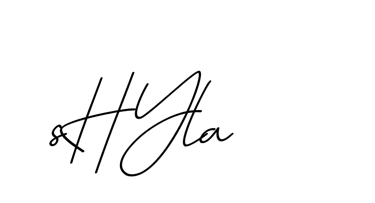 The best way (Avran-OV5z3) to make a short signature is to pick only two or three words in your name. The name Ceard include a total of six letters. For converting this name. Ceard signature style 2 images and pictures png