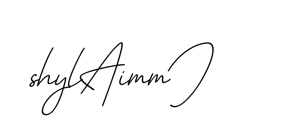 The best way (Avran-OV5z3) to make a short signature is to pick only two or three words in your name. The name Ceard include a total of six letters. For converting this name. Ceard signature style 2 images and pictures png