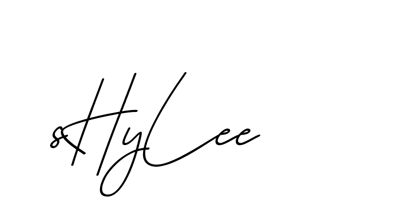 The best way (Avran-OV5z3) to make a short signature is to pick only two or three words in your name. The name Ceard include a total of six letters. For converting this name. Ceard signature style 2 images and pictures png