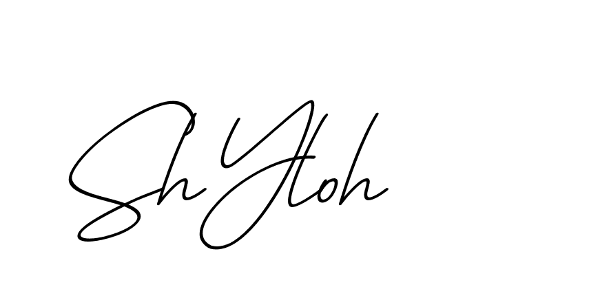 The best way (Avran-OV5z3) to make a short signature is to pick only two or three words in your name. The name Ceard include a total of six letters. For converting this name. Ceard signature style 2 images and pictures png