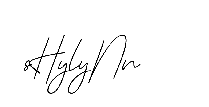 The best way (Avran-OV5z3) to make a short signature is to pick only two or three words in your name. The name Ceard include a total of six letters. For converting this name. Ceard signature style 2 images and pictures png