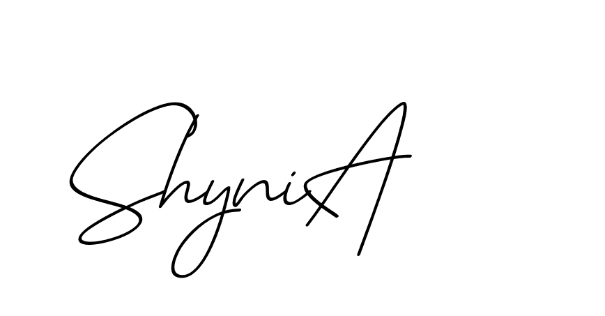The best way (Avran-OV5z3) to make a short signature is to pick only two or three words in your name. The name Ceard include a total of six letters. For converting this name. Ceard signature style 2 images and pictures png
