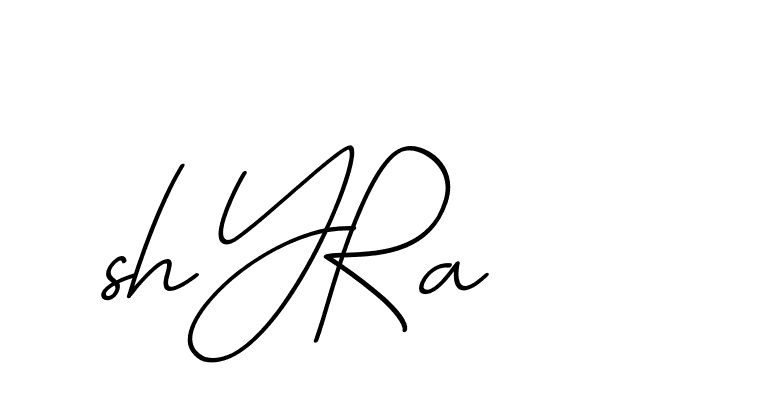 The best way (Avran-OV5z3) to make a short signature is to pick only two or three words in your name. The name Ceard include a total of six letters. For converting this name. Ceard signature style 2 images and pictures png
