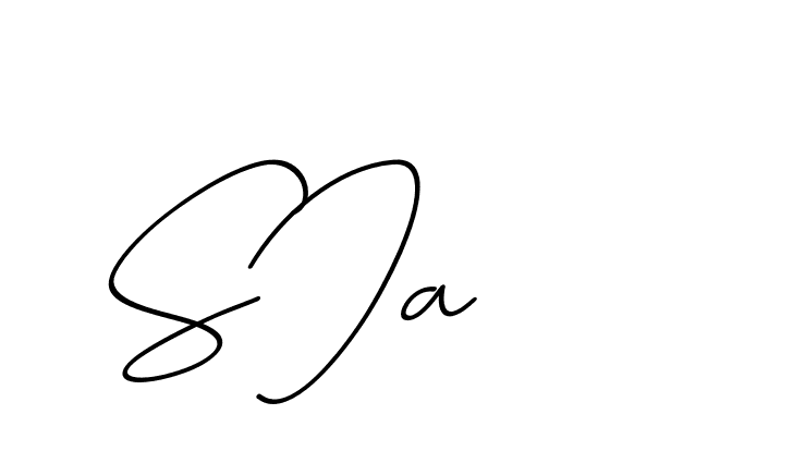 The best way (Avran-OV5z3) to make a short signature is to pick only two or three words in your name. The name Ceard include a total of six letters. For converting this name. Ceard signature style 2 images and pictures png