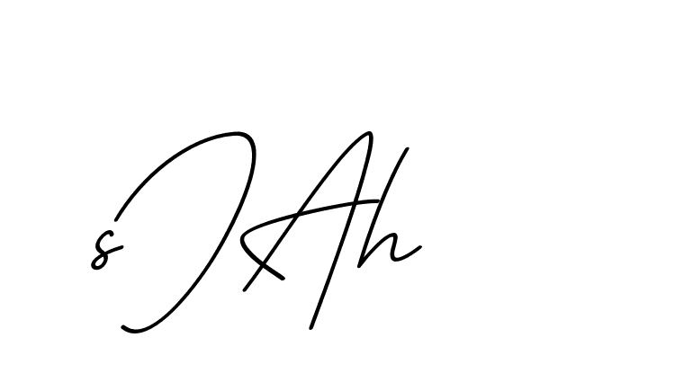 The best way (Avran-OV5z3) to make a short signature is to pick only two or three words in your name. The name Ceard include a total of six letters. For converting this name. Ceard signature style 2 images and pictures png