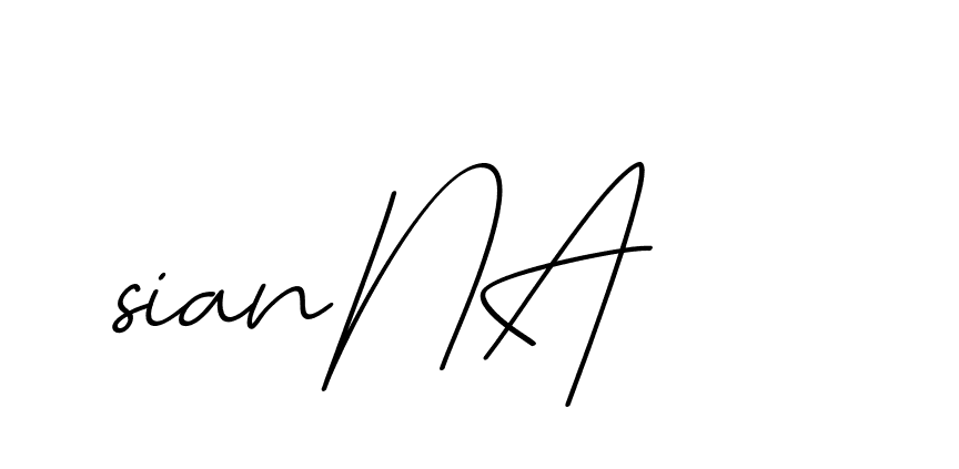 The best way (Avran-OV5z3) to make a short signature is to pick only two or three words in your name. The name Ceard include a total of six letters. For converting this name. Ceard signature style 2 images and pictures png