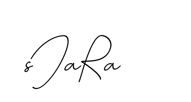 The best way (Avran-OV5z3) to make a short signature is to pick only two or three words in your name. The name Ceard include a total of six letters. For converting this name. Ceard signature style 2 images and pictures png