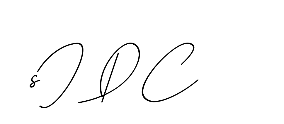 The best way (Avran-OV5z3) to make a short signature is to pick only two or three words in your name. The name Ceard include a total of six letters. For converting this name. Ceard signature style 2 images and pictures png