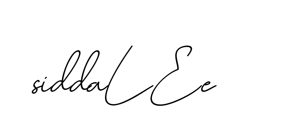 The best way (Avran-OV5z3) to make a short signature is to pick only two or three words in your name. The name Ceard include a total of six letters. For converting this name. Ceard signature style 2 images and pictures png