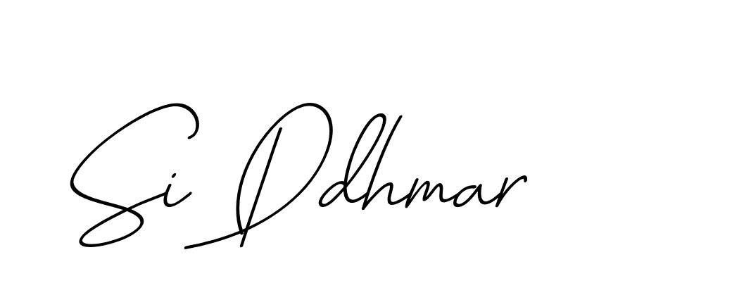 The best way (Avran-OV5z3) to make a short signature is to pick only two or three words in your name. The name Ceard include a total of six letters. For converting this name. Ceard signature style 2 images and pictures png