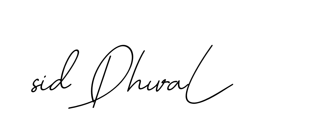 The best way (Avran-OV5z3) to make a short signature is to pick only two or three words in your name. The name Ceard include a total of six letters. For converting this name. Ceard signature style 2 images and pictures png