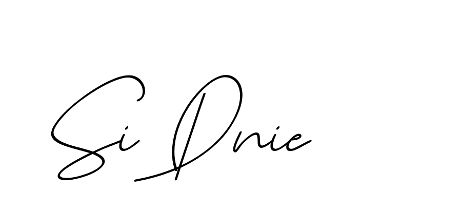 The best way (Avran-OV5z3) to make a short signature is to pick only two or three words in your name. The name Ceard include a total of six letters. For converting this name. Ceard signature style 2 images and pictures png