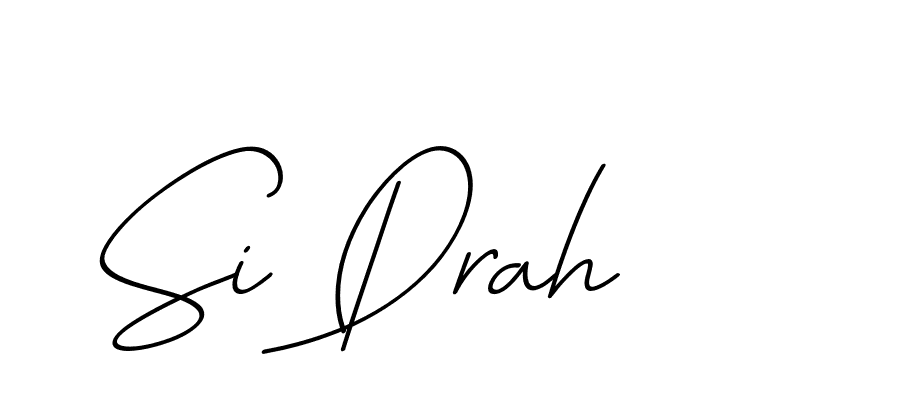 The best way (Avran-OV5z3) to make a short signature is to pick only two or three words in your name. The name Ceard include a total of six letters. For converting this name. Ceard signature style 2 images and pictures png