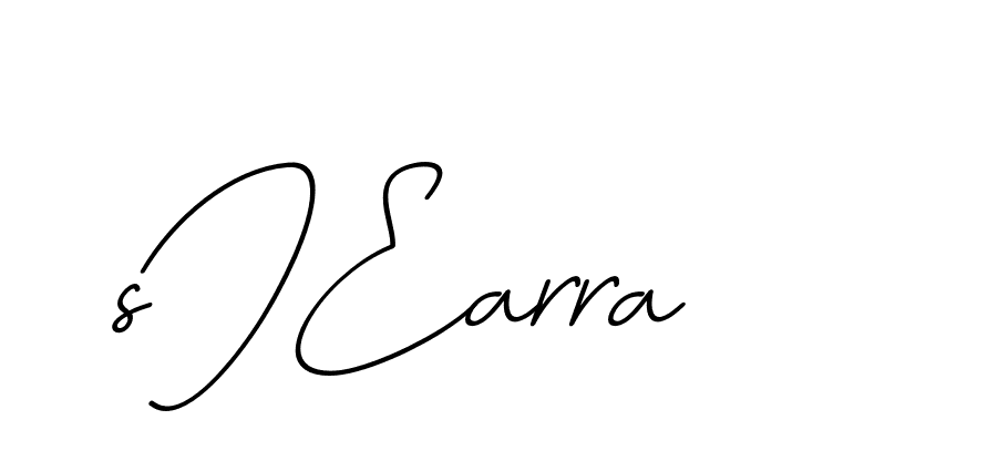 The best way (Avran-OV5z3) to make a short signature is to pick only two or three words in your name. The name Ceard include a total of six letters. For converting this name. Ceard signature style 2 images and pictures png